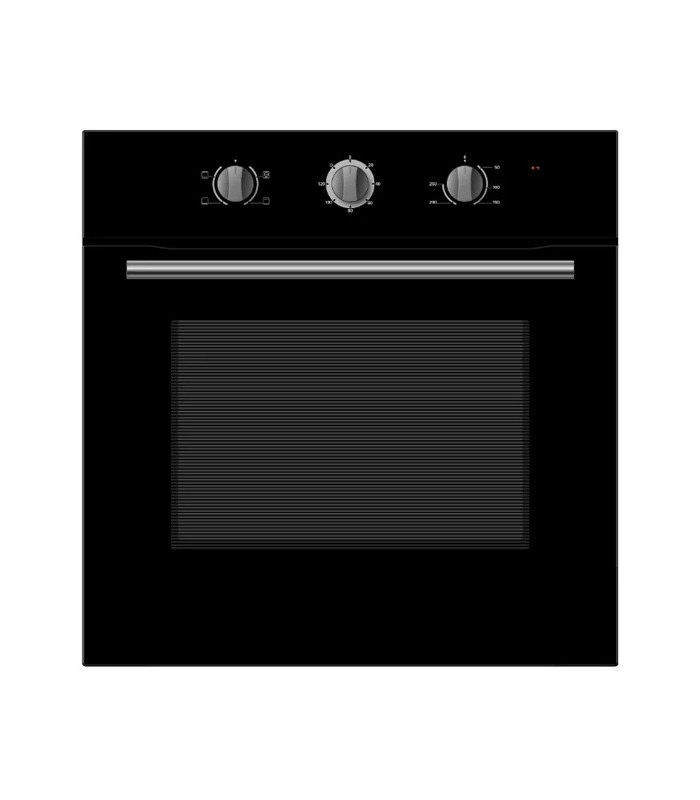 SIGNATUR- BUILT-IN-OVEN-SBO-MM4
